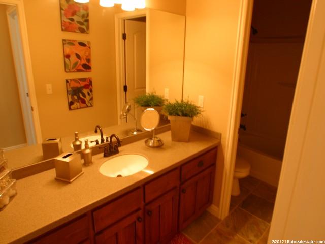 4435 W Bridgestone Dr, Cedar Hills, UT 84062 — photo 10