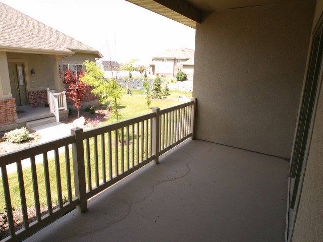 4435 W Bridgestone Dr, Cedar Hills, UT 84062 — photo 11