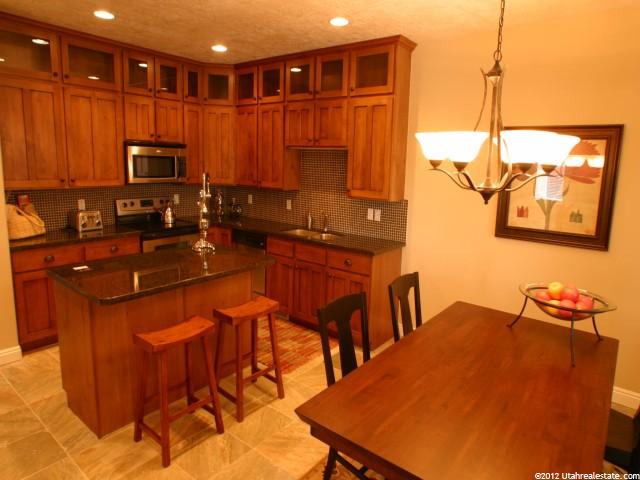 4435 W Bridgestone Dr, Cedar Hills, UT 84062 — photo 3