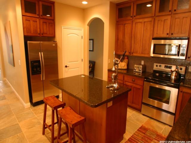 4435 W Bridgestone Dr, Cedar Hills, UT 84062 — photo 4