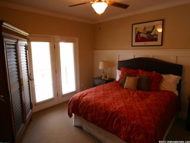 4435 W Bridgestone Dr, Cedar Hills, UT 84062 — photo 5