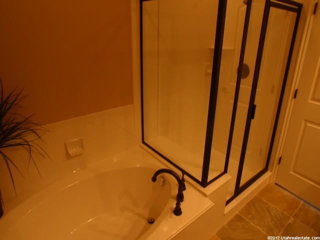 4435 W Bridgestone Dr, Cedar Hills, UT 84062 — photo 6
