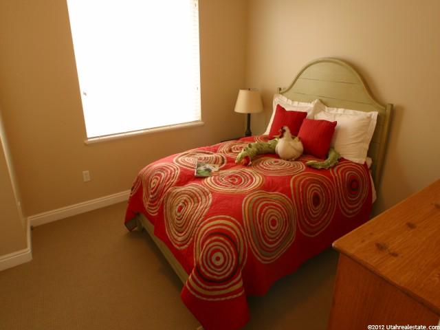 4435 W Bridgestone Dr, Cedar Hills, UT 84062 — photo 8