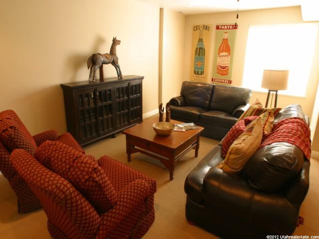 4435 W Bridgestone Dr, Cedar Hills, UT 84062 — photo 9
