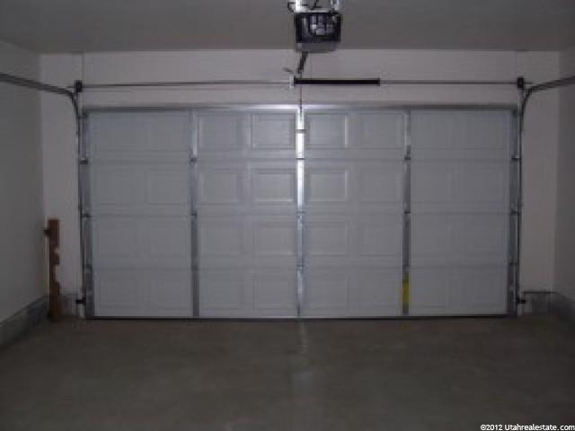 402 E 475 N, Ogden, UT 84404 — photo 12