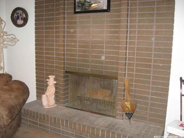 4881 Millrace Ln, Murray, UT 84107 — photo 2