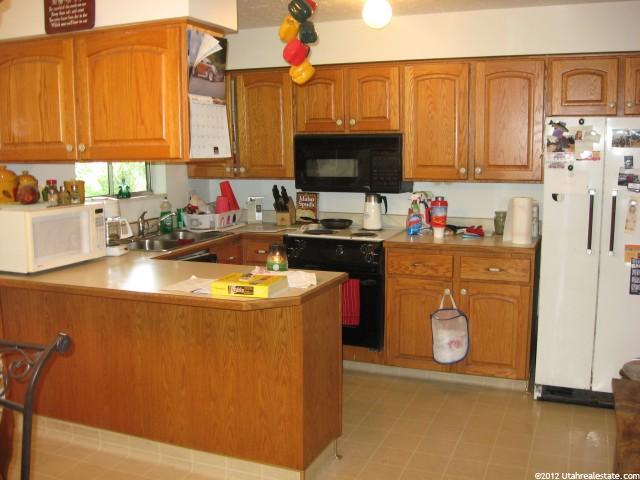 4881 Millrace Ln, Murray, UT 84107 — photo 3