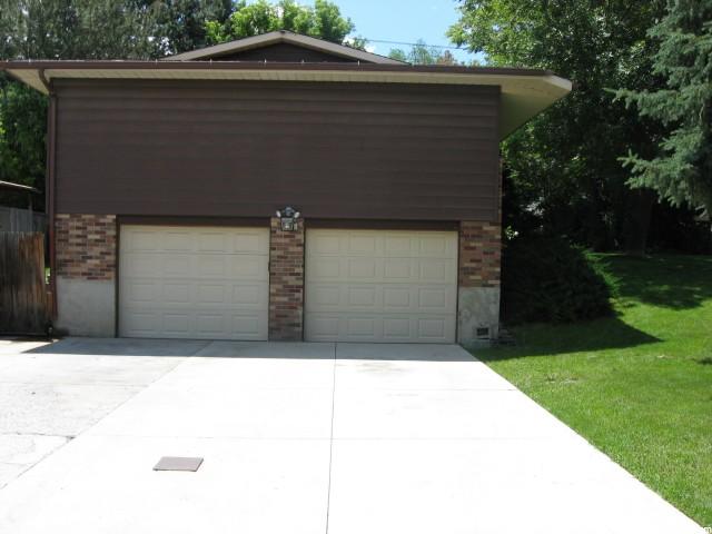 4881 Millrace Ln, Murray, UT 84107 — photo 4