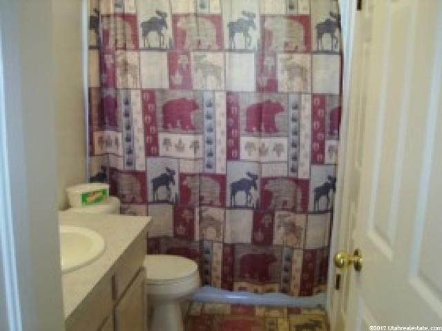 469 S 200 W, Ogden, UT 84404 — photo 11