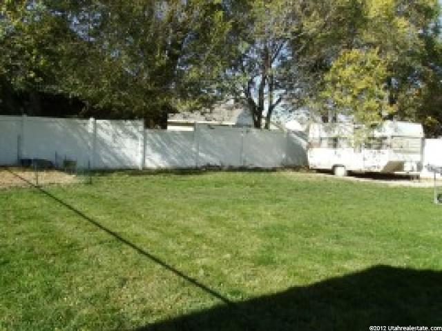 469 S 200 W, Ogden, UT 84404 — photo 12