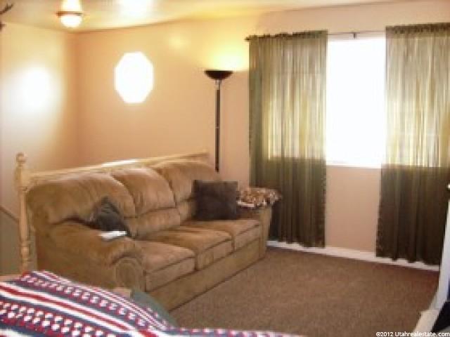 469 S 200 W, Ogden, UT 84404 — photo 3