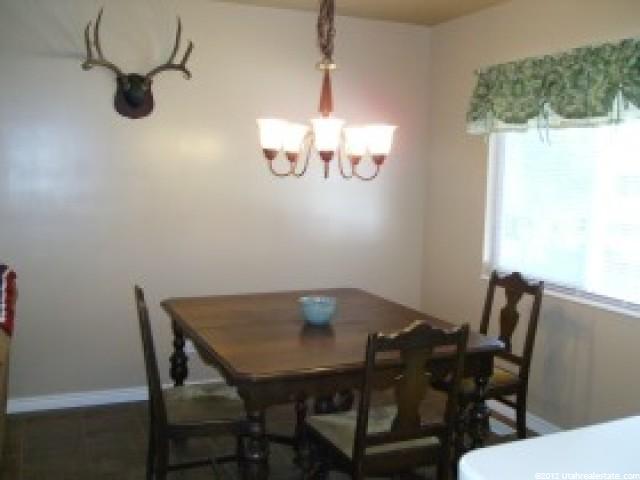 469 S 200 W, Ogden, UT 84404 — photo 4