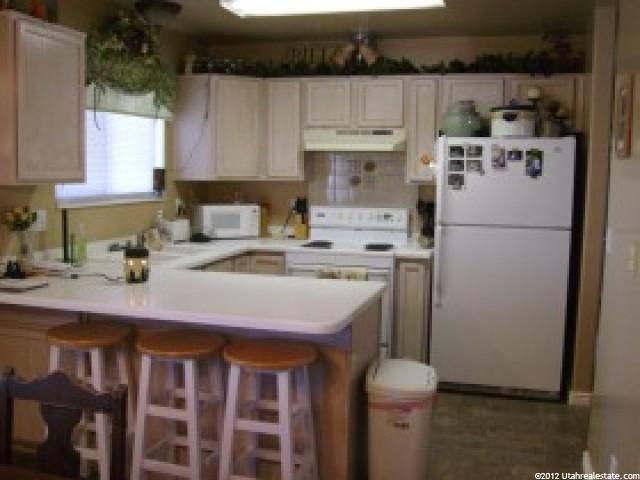469 S 200 W, Ogden, UT 84404 — photo 5