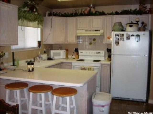 469 S 200 W, Ogden, UT 84404 — photo 6