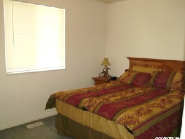469 S 200 W, Ogden, UT 84404 — photo 7