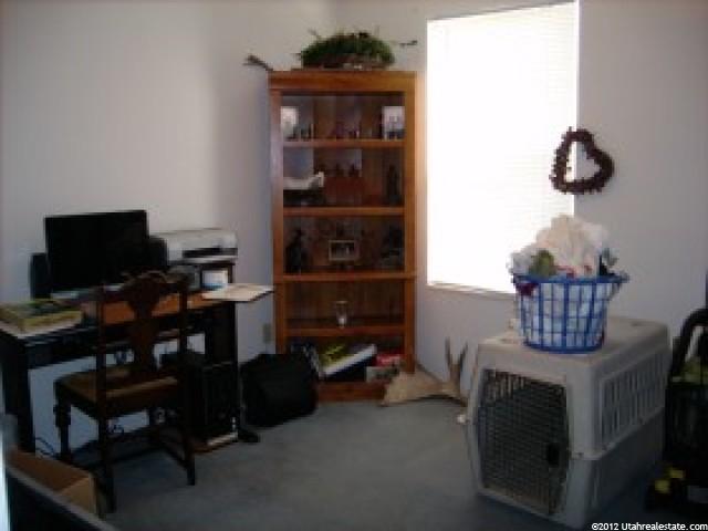 469 S 200 W, Ogden, UT 84404 — photo 8
