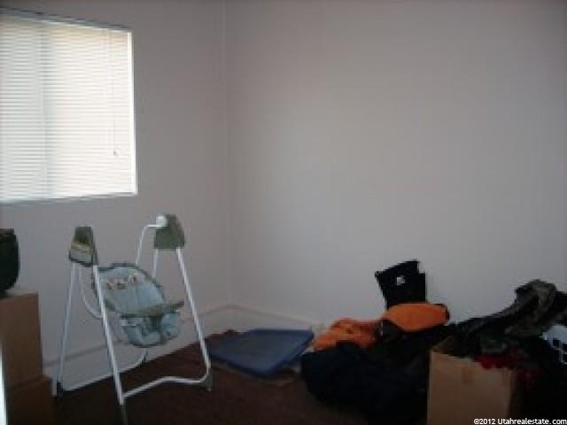 469 S 200 W, Ogden, UT 84404 — photo 9
