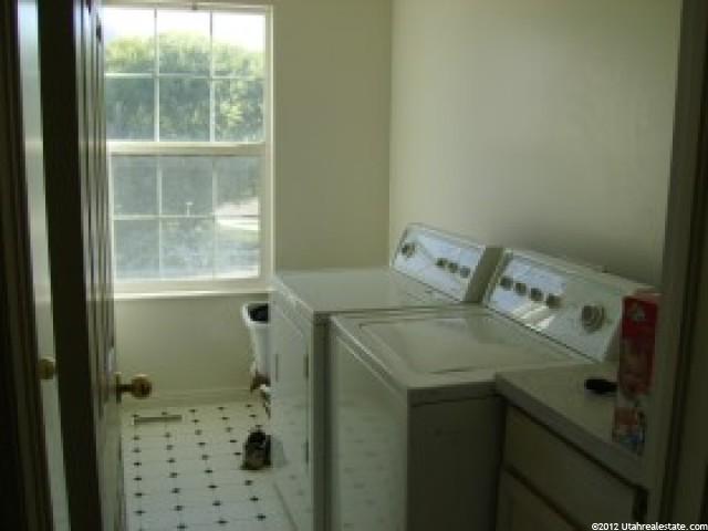 469 S 200 W, Ogden, UT 84404 — photo 10