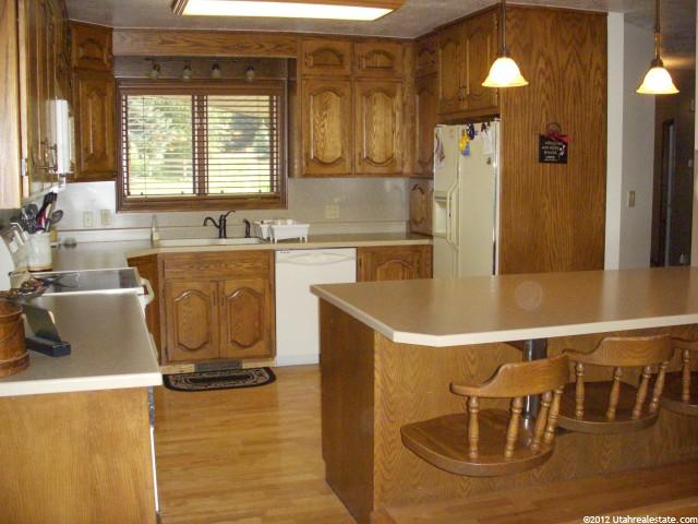1940 N 1100 E, North Logan, UT 84341 — photo 2