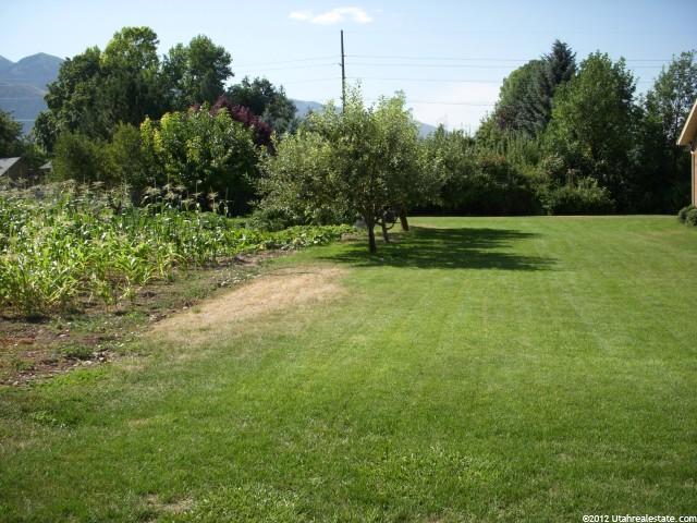 1940 N 1100 E, North Logan, UT 84341 — photo 12