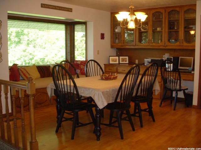 1940 N 1100 E, North Logan, UT 84341 — photo 3