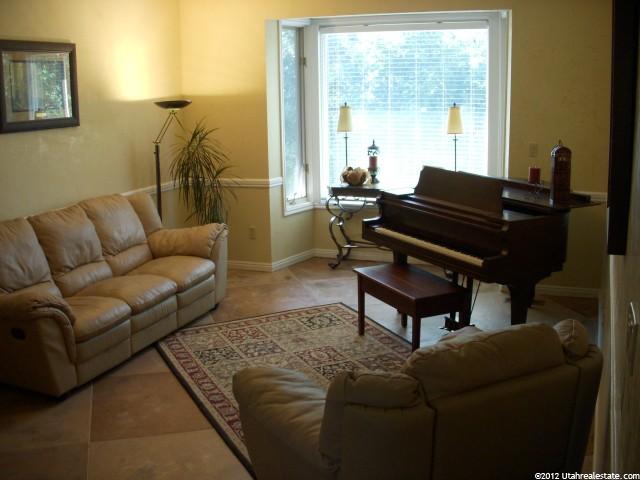 1940 N 1100 E, North Logan, UT 84341 — photo 4