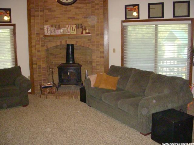 1940 N 1100 E, North Logan, UT 84341 — photo 5