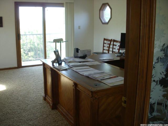 1940 N 1100 E, North Logan, UT 84341 — photo 6