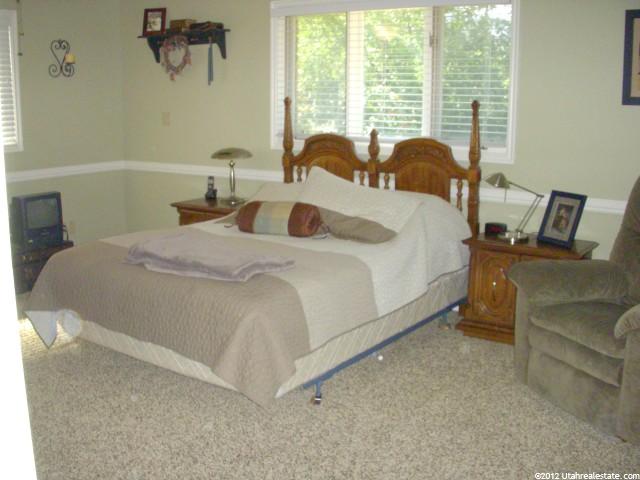 1940 N 1100 E, North Logan, UT 84341 — photo 7