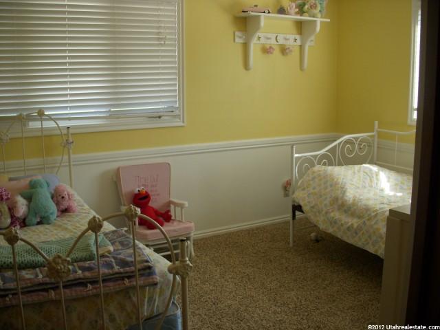 1940 N 1100 E, North Logan, UT 84341 — photo 8
