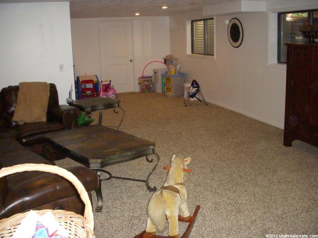 1940 N 1100 E, North Logan, UT 84341 — photo 9