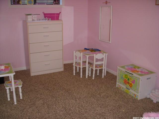 1940 N 1100 E, North Logan, UT 84341 — photo 10