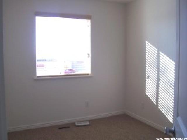 446 E 475 N, Ogden, UT 84404 — photo 11