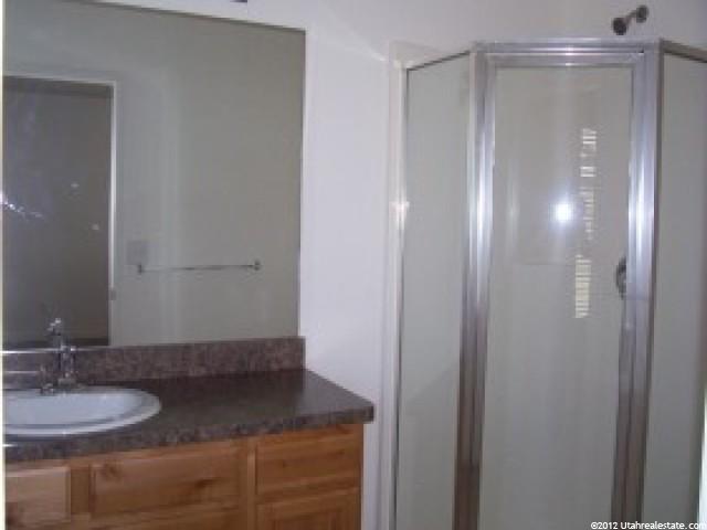 446 E 475 N, Ogden, UT 84404 — photo 8