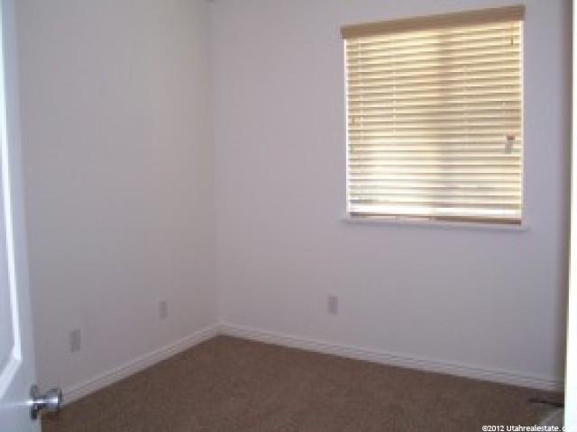446 E 475 N, Ogden, UT 84404 — photo 10
