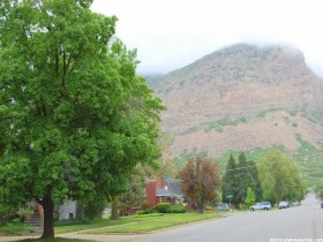 1547 E 26th St S, Ogden, UT 84401 — photo 10