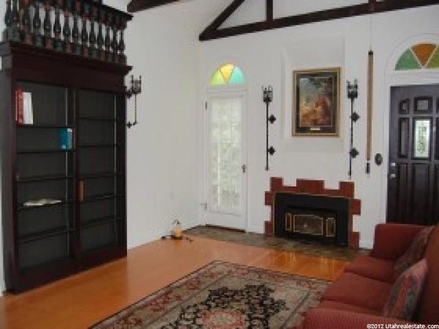 1547 E 26th St S, Ogden, UT 84401 — photo 3
