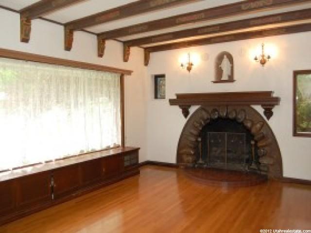 1547 E 26th St S, Ogden, UT 84401 — photo 5