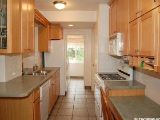 1547 E 26th St S, Ogden, UT 84401 — photo 6