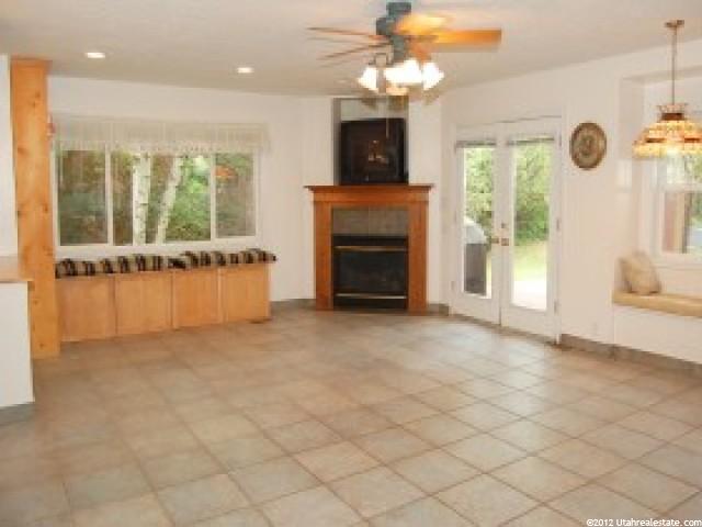 1547 E 26th St S, Ogden, UT 84401 — photo 7