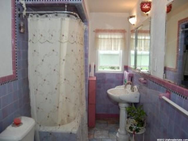 1547 E 26th St S, Ogden, UT 84401 — photo 8