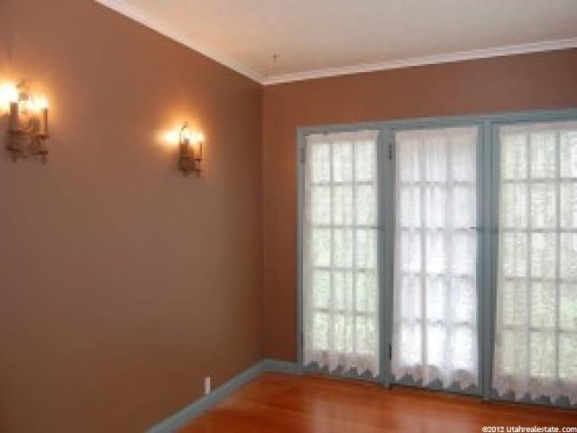 1547 E 26th St S, Ogden, UT 84401 — photo 9