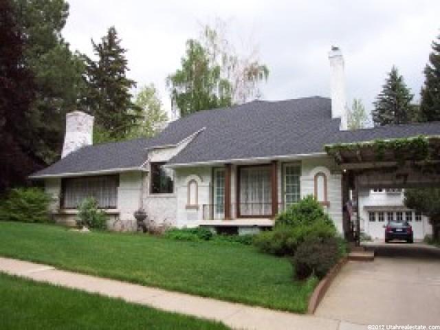 1547 E 26th St S, Ogden, UT 84401 — photo 12