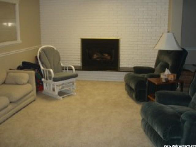 319 E Ridgeline Dr E, Washington Terrace, UT 84405 — photo 10