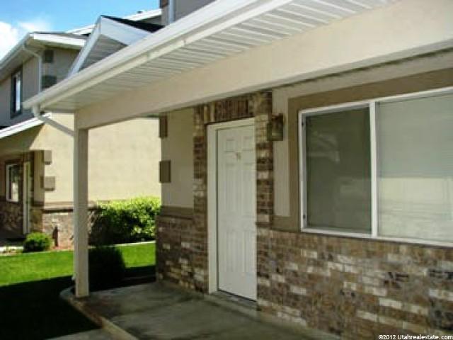 2421 N 400 E #Y1, North Ogden, UT 84414 — photo 2