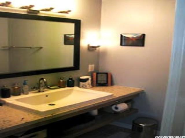 2421 N 400 E #Y1, North Ogden, UT 84414 — photo 11