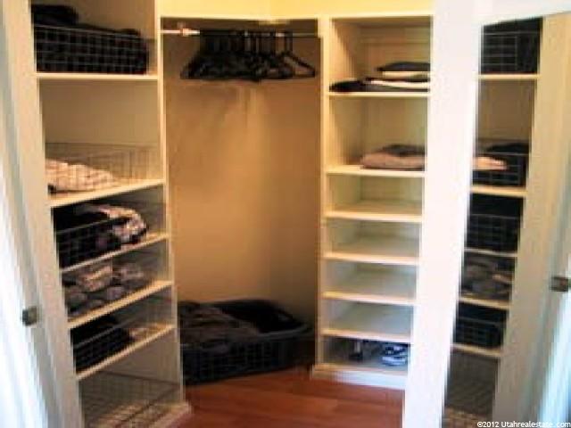 2421 N 400 E #Y1, North Ogden, UT 84414 — photo 12