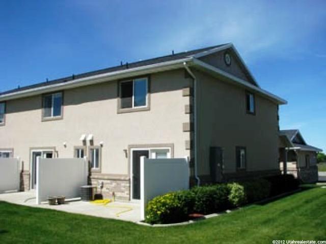 2421 N 400 E #Y1, North Ogden, UT 84414 — photo 3