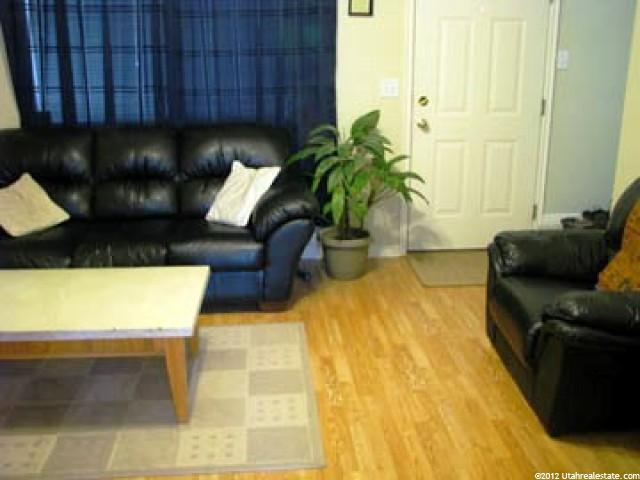 2421 N 400 E #Y1, North Ogden, UT 84414 — photo 4