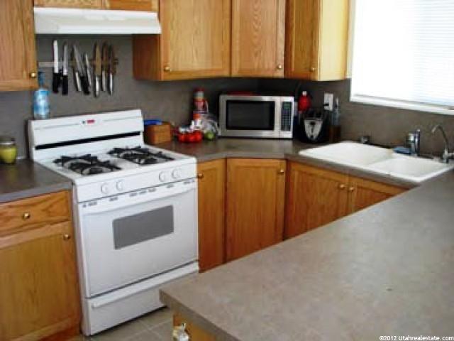 2421 N 400 E #Y1, North Ogden, UT 84414 — photo 5